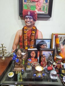KAILASA-SAN-FERNANDO--TRINIDAD-&-TOBAGO-2021-01-03-1xrp3uEcZw35VSCdBuTrLPIzemqhIRkuv.jpg