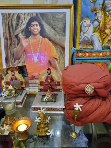 KAILASA-SAN-FERNANDO--TRINIDAD-&-TOBAGO-2021-01-07-14GqVJ0NpRcp5WGMVmykm82qPpfE-DMQ7.jpg