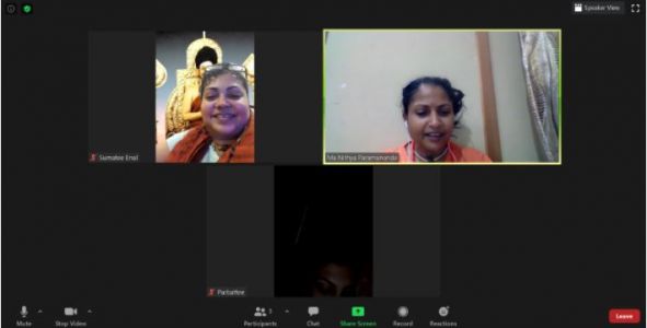 KAILASA-SAN-FERNANDO--TRINIDAD-&-TOBAGO-2021-01-08-1J-vl1G uSQtMruPULS2dwBoSxLVl1e57.jpg