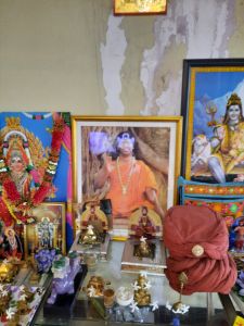 KAILASA-SAN-FERNANDO--TRINIDAD-&-TOBAGO-2021-01-08-1tw VNufKnMoRqwx7IgeFW1TJ9EpFNYwQ.jpg