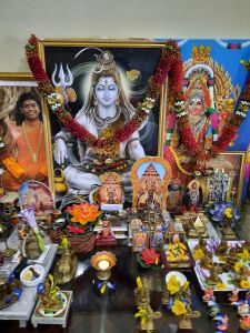 KAILASA-SAN-FERNANDO--TRINIDAD-&-TOBAGO-2021-01-09-14YgghM RUC7bWdjmv3E3nI07iBjiWDZX.jpg