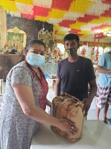 KAILASA-SAN-FERNANDO--TRINIDAD-&-TOBAGO-2021-01-09-15 fKtlJdR3GJENfxSjIwVsUOABDcZOB3.jpg