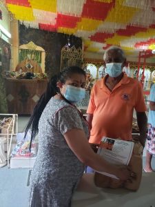 KAILASA-SAN-FERNANDO--TRINIDAD-&-TOBAGO-2021-01-09-1CI-bLnhafqhGOm3b-31b OdTeY91TO5k.jpg