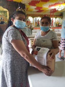 KAILASA-SAN-FERNANDO--TRINIDAD-&-TOBAGO-2021-01-09-1uUsgY-DTP2 XRW-MhaVL3VnI0hm0UOs6.jpg