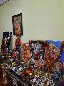 KAILASA-SAN-FERNANDO--TRINIDAD-&-TOBAGO-2021-01-21-11XN2kBkWkQgMRs qkSKe1smPvsNEEFy1.jpg