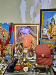 KAILASA-SAN-FERNANDO--TRINIDAD-&-TOBAGO-2021-01-21-1JCagT-lEn5VIGepcfQr6Cg 1TfUWKhFL.jpg