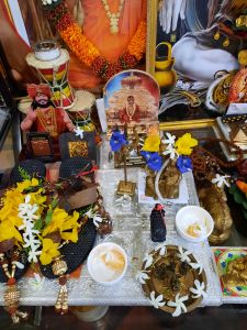 KAILASA-SAN-FERNANDO--TRINIDAD-&-TOBAGO-2021-01-21-1TRqUypUAvpNDo IDLn 0Uhl9A7R7dgcO.jpg