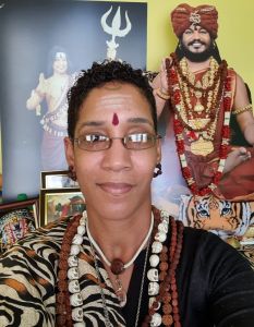 KAILASA-SAN-FERNANDO--TRINIDAD-&-TOBAGO-2021-01-21-1UH0miFli7uMUm8 8L0MaKN0SKbRrxZny.jpg