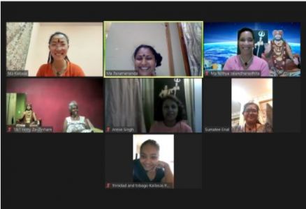 KAILASA-SAN-FERNANDO--TRINIDAD-&-TOBAGO-2021-01-21-1j2D7LmKDPx84i T6r8FgRNZp3ws5KCnH.jpg