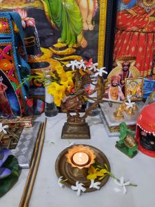 KAILASA-SAN-FERNANDO--TRINIDAD-&-TOBAGO-2021-01-21-1oQ2uDPVialQnxIcf mg8I 5d4Q9FCW S.jpg