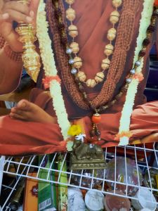 KAILASA-SAN-FERNANDO--TRINIDAD-&-TOBAGO-2021-01-21-1yPu3zNFMgKw6V1izw bnT7K5W5hww8-F.jpg