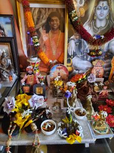 KAILASA-SAN-FERNANDO--TRINIDAD-&-TOBAGO-2021-01-25-1 xNI8NHX9TDxPlG3OpHj55sm4P-ZGvqH.jpg