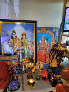 KAILASA-SAN-FERNANDO--TRINIDAD-&-TOBAGO-2021-01-25-1qUJFQFhwsYQAgJpA yldwaid6KfnMoNN.jpg