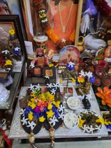 KAILASA-SAN-FERNANDO--TRINIDAD-&-TOBAGO-2021-05-26-1O84BP3BIQbELUC nb31rnGGUNAWYfuu.jpg