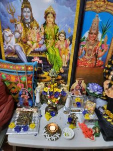 KAILASA-SAN-FERNANDO--TRINIDAD-&-TOBAGO-2021-05-26-1qg7ZplHrelVAfZ5hP2Z8SrZR1C9R Ocy.jpg