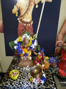 KAILASA-SAN-FERNANDO--TRINIDAD-&-TOBAGO-2021-06-06-10CNSRqGROYHsQ bEDShY30ygnKg7QPWQ.jpg