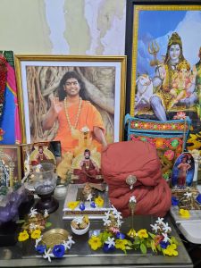 KAILASA-SAN-FERNANDO--TRINIDAD-&-TOBAGO-2021-06-06-17U 40J3-V85PqsyBbOv3Y7xI8rOHXjV .jpg