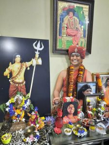 KAILASA-SAN-FERNANDO--TRINIDAD-&-TOBAGO-2021-06-06-1ZRjzDJri05TriTCCEcsd wEXwS1YKL8s.jpg