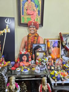 KAILASA-SAN-FERNANDO--TRINIDAD-&-TOBAGO-2021-06-06-1gH-qSSSLBRei oRt5F1RSL5uXKtIPPKx.jpg