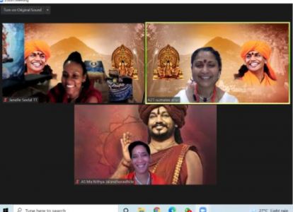 KAILASA-SAN-FERNANDO--TRINIDAD-&-TOBAGO-2021-06-17-167SrA PCmxoJzZEd68hU-33jUw80 top.jpg