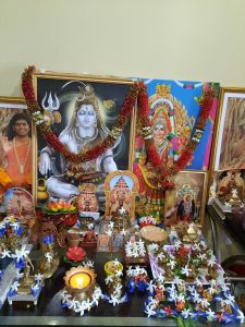 KAILASA-SAN-FERNANDO--TRINIDAD-&-TOBAGO-2021-06-17-1C GxdEt4D7zKxBNH77wsTU5rZA4qdBFL.jpg