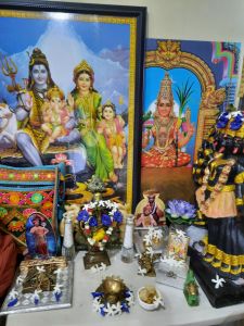 KAILASA-SAN-FERNANDO--TRINIDAD-&-TOBAGO-2021-06-17-1Jl7PvciLid iaOF5dLqAGnyujTmRnrAg.jpg