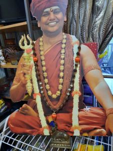 KAILASA-SAN-FERNANDO--TRINIDAD-&-TOBAGO-2021-06-21-1RyZudZs3yavcGUaGkqrRG 6qX1ui6ksz.jpg