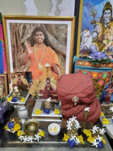 KAILASA-SAN-FERNANDO--TRINIDAD-&-TOBAGO-2021-06-28-1BoVWt6Cw8TGG Fd5EiQyku2ZLNZ5LTzc.jpg