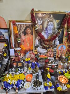 KAILASA-SAN-FERNANDO--TRINIDAD-&-TOBAGO-2021-06-28-1Re8 EAMTfRsESciGCgsvOI wvdrzF3nT.jpg