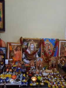 KAILASA-SAN-FERNANDO--TRINIDAD-&-TOBAGO-2021-06-28-1mUWvotvviDYoNBmqgaGFHB AuRGfy6gd.jpg