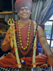 KAILASA-SAN-FERNANDO--TRINIDAD-&-TOBAGO-2021-06-28-1xKwq ymW3xAdDKi0WTJIKBSvSN707c9N.jpg