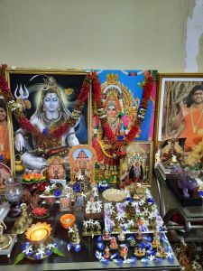 KAILASA-SAN-FERNANDO--TRINIDAD-&-TOBAGO-2021-06-30-1F9dWTdq eezUDdYjczuQTiEiWGsBiQr-.jpg