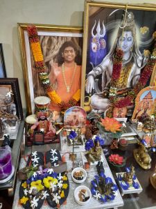 KAILASA-SAN-FERNANDO--TRINIDAD-&-TOBAGO-2021-07-12-1Q7TV6 FhSGm2gZeW nu-Jry L4LoMApE.jpg