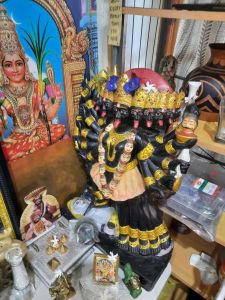 KAILASA-SAN-FERNANDO--TRINIDAD-&-TOBAGO-2021-07-12-1S10740e T4r7Y5S92 COsYCcnBwEAv Y.jpg