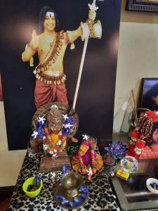 KAILASA-SAN-FERNANDO--TRINIDAD-&-TOBAGO-2021-07-12-1WhzHkV50i7gkSsF9KXGgRmvP8 oyDUP7.jpg