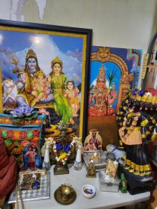 KAILASA-SAN-FERNANDO--TRINIDAD-&-TOBAGO-2021-07-12-1gU47 nutIaY5qlsUOjqhmzqmyAWLhxFJ.jpg