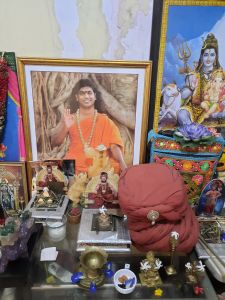 KAILASA-SAN-FERNANDO--TRINIDAD-&-TOBAGO-2021-07-12-1p5oiuQnmcXNE2YlxZVObhw4z44q3 Qhg.jpg