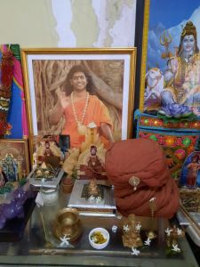 KAILASA-SAN-FERNANDO--TRINIDAD-&-TOBAGO-2021-07-14-10xJsbEKiitCQWdLuO9mb5GQPrIg9G Tc.jpg