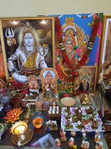 KAILASA-SAN-FERNANDO--TRINIDAD-&-TOBAGO-2021-07-14-1kZqp r xN-UpX6LeDF CQhl3h0CfM9G5.jpg