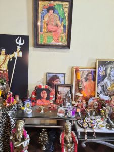 KAILASA-SAN-FERNANDO--TRINIDAD-&-TOBAGO-2021-07-14-1kd2i2CplVSl7hRynH9MbwIa U92-3amm.jpg