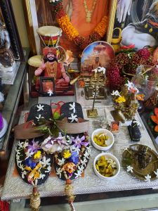 KAILASA-SAN-FERNANDO--TRINIDAD-&-TOBAGO-2021-07-14-1ozuUgU OETtzVMrR8nzNBugdFsqqy5kP.jpg