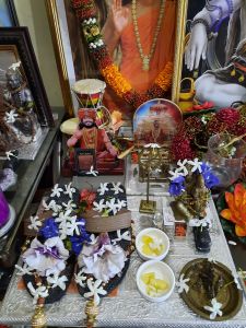 KAILASA-SAN-FERNANDO--TRINIDAD-&-TOBAGO-2021-07-19-10SJrsIr6A-vncS mfNPGgySisb74FzCM.jpg