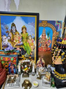 KAILASA-SAN-FERNANDO--TRINIDAD-&-TOBAGO-2021-07-19-1M7 JPOn6srYw-z2btW9wgrqSoUzylWsR.jpg