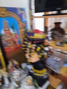 KAILASA-SAN-FERNANDO--TRINIDAD-&-TOBAGO-2021-07-19-1bYWH7gpXJx21jBWX 9ZpgQVSFOjqziDt.jpg