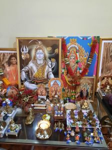 KAILASA-SAN-FERNANDO--TRINIDAD-&-TOBAGO-2021-07-21-17d5bnXMrIf519T N780IKz Rb7jySkui.jpg