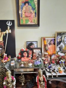 KAILASA-SAN-FERNANDO--TRINIDAD-&-TOBAGO-2021-07-21-1XJW6EwVuQBYveKw72NCXs lxyT8s9Qnk.jpg