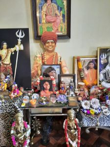 KAILASA-SAN-FERNANDO--TRINIDAD-&-TOBAGO-2021-07-26-1A NtkLM8qx4HOHICuKlAq PwQ4T315TO.jpg