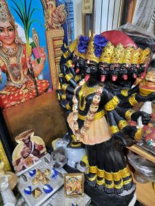 KAILASA-SAN-FERNANDO--TRINIDAD-&-TOBAGO-2021-07-26-1LZpc59S mBgf-RDy0LYjD2b76aJeeM3W.jpg