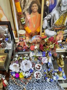 KAILASA-SAN-FERNANDO--TRINIDAD-&-TOBAGO-2021-07-26-1NxNMpZd jOlRZgQCNVI s WG-B3SYuqy.jpg