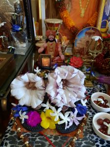 KAILASA-SAN-FERNANDO--TRINIDAD-&-TOBAGO-2021-07-26-1qpHdVXOZ4e4pxx1OebRNyVpP7Df3f -K.jpg